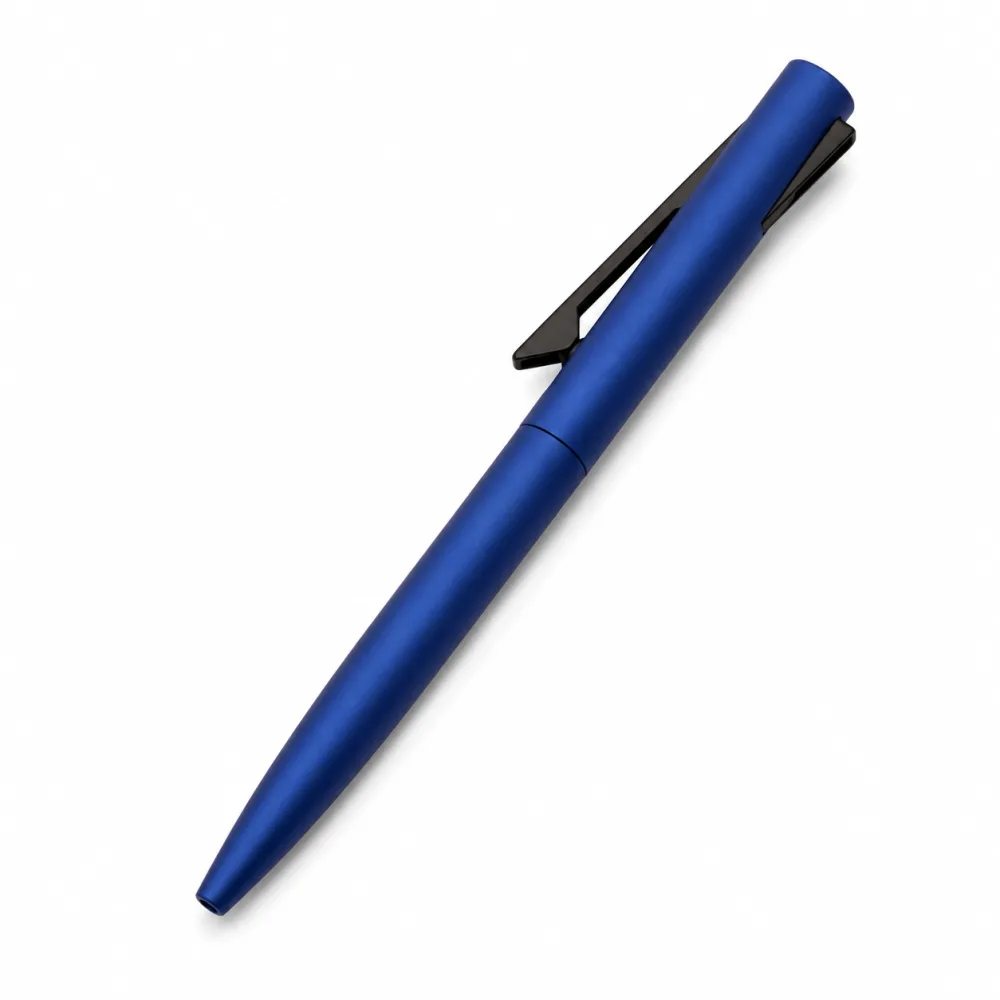 BPS 01 Blue